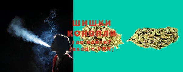 дмт Ростов