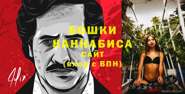 дмт Ростов
