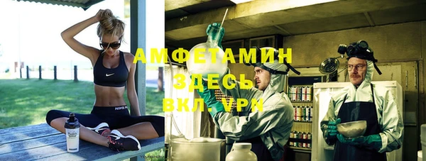 дмт Ростов
